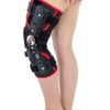 Ортез нижней конечности с динамической системой ACL POWER Reh4Mat ACL CCA - Thumbnail Image 2