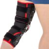 Ортез нижней конечности с динамической системой ACL POWER Reh4Mat ACL CCA - Thumbnail Image 3
