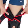 Ортез нижней конечности с динамической системой ACL POWER Reh4Mat ACL CCA - Thumbnail Image 4