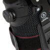 Ортез нижней конечности с динамической системой ACL POWER Reh4Mat ACL CCA - Thumbnail Image 5