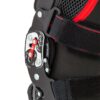 Ортез нижней конечности с динамической системой ACL POWER Reh4Mat ACL CCA - Thumbnail Image 6