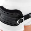 Ортез при диастазе лобкового симфиза Reh4Mat Am-pes-05 - Thumbnail Image 6