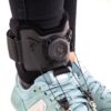 Ортез при парезе стопы Reh4Mat Am-oss-21/cca - Thumbnail Image 5