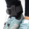 Ортез при парезе стопы Reh4Mat Am-oss-21/cca - Thumbnail Image 6