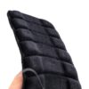 Ортез при парезе стопы Reh4Mat Am-oss-21/cca - Thumbnail Image 7