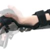 Ортез верхней конечности с регулировкой ротации предплечья Reh4Mat Am-sl-03 - Thumbnail Image 13