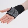 Ортез запястья компрессионный Reh4Mat Eb-n - Thumbnail Image 5