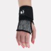 Ортез запястья компрессионный Reh4Mat Eb-n - Thumbnail Image 6