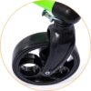 Ортопедические ходунки MyWam Go.Spider - Thumbnail Image 25