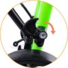 Ортопедические ходунки MyWam Go.Spider - Thumbnail Image 26