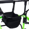 Ортопедические ходунки MyWam Go.Spider - Thumbnail Image 35