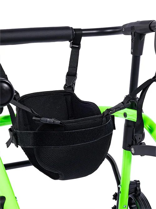 Ортопедические ходунки MyWam Go.Spider — изображение 35