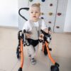 Ортопедические ходунки MyWam Go.Spider - Thumbnail Image 37