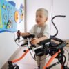 Ортопедические ходунки MyWam Go.Spider - Thumbnail Image 39