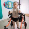 Ортопедические ходунки MyWam Go.Spider - Thumbnail Image 40