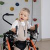 Ортопедические ходунки MyWam Go.Spider - Thumbnail Image 43