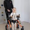 Ортопедические ходунки MyWam Go.Spider - Thumbnail Image 45