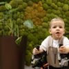Ортопедические ходунки MyWam Go.Spider - Thumbnail Image 54