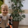 Ортопедические ходунки MyWam Go.Spider - Thumbnail Image 57