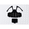 Ортопедический корсет туловища Reh4Mat Senner Ar-wsp-01 - Thumbnail Image 3