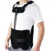 Ортопедический многофункциональный корсет туловища Reh4Mat Cygnet Ar-wsp-02 - Thumbnail Image 1