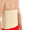Открытый брюшной бандаж высокий Reh4Mat AM-OPBW - Thumbnail Image 1