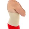 Открытый брюшной бандаж высокий Reh4Mat AM-OPBW - Thumbnail Image 3