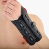 Открытый ортез кисти и предплечья с BOA® Fit System Reh4Mat Am-osn-u-01/cca - Thumbnail Image 2