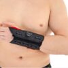 Открытый ортез кисти и предплечья с BOA® Fit System Reh4Mat Am-osn-u-01/cca - Thumbnail Image 1
