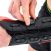 Открытый ортез кисти и предплечья с BOA® Fit System Reh4Mat Am-osn-u-01/cca - Thumbnail Image 3