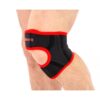 Открытый спортивный ортез надколенника Reh4Mat As-sk-02 - Thumbnail Image 5