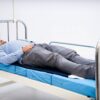 Перекатыватель для лежачих больных - Thumbnail Image 7