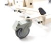 ПГП-401 подъемник электрический бытовой - Thumbnail Image 2