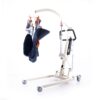 ПГП-401 подъемник электрический бытовой - Thumbnail Image 1