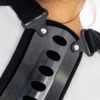 Поддерживающий корсет при остеопорозе Reh4Mat Am-pes-08 - Thumbnail Image 5