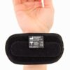 Подушка на запястье при синдроме запястного канала Reh4Mat OKG-23 - Thumbnail Image 4