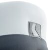 Полужесткий ортопедический воротник Florida ProFit Reh4Mat Anelo 4 Eb-ks - Thumbnail Image 5