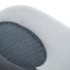 Полужесткий ортопедический воротник Florida ProFit Reh4Mat Anelo 4 Eb-ks - Thumbnail Image 7