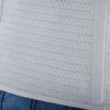 Пояс для беременных с дополнительным ремнем Reh4Mat AM-PCS-01 - Thumbnail Image 7