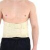 Пояснично-крестцовый корсет Reh4Mat Eb-lk-03 Reh4Mat Eb-lk-03 - Thumbnail Image 7