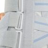 Пояснично-крестцовый корсет Reh4Mat Medio AM-SO-10 - Thumbnail Image 7