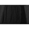 Пояснично-крестцовый корсет с ортопедическими планшетками Reh4Mat Ot-01 - Thumbnail Image 10