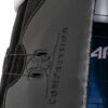 Пояснично-крестцовый корсет с системой CCA Reh4Mat Axe As-lk-02/cca - Thumbnail Image 8