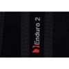 Поясничный бандаж - пояс почечный высокий Reh4Mat Enduro 2 Enduro-02 - Thumbnail Image 11