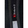 Поясничный бандаж - пояс почечный высокий Reh4Mat Enduro 2 Enduro-02 - Thumbnail Image 9