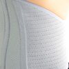 Поясничный корсет без застегивающихся ремней Reh4Mat Ande Am-so-01 - Thumbnail Image 5
