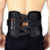 Поясничный корсет с пелотами Reh4Mat Stefda As-lk-02 - Thumbnail Image 2