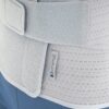 Поясничный корсет с раздельными передними пелотами Reh4Mat Retua Am-so-06 - Thumbnail Image 14