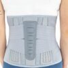 Поясничный корсет с раздельными передними пелотами Reh4Mat Retua Am-so-06 - Thumbnail Image 8