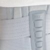 Поясничный корсет с раздельными передними пелотами Reh4Mat Retua Am-so-06 - Thumbnail Image 10